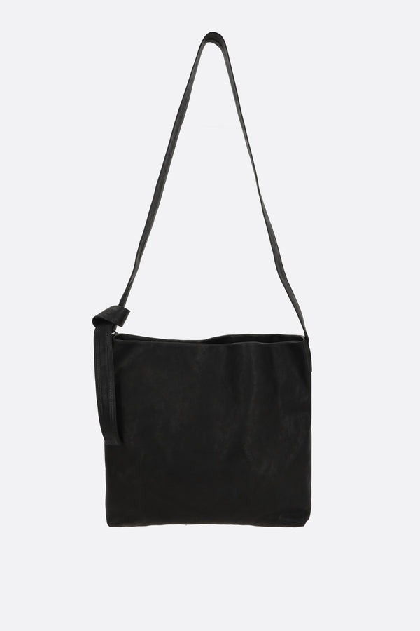 [ANN DEMEULEMEESTER] Bag SS26 B0012626LT137099