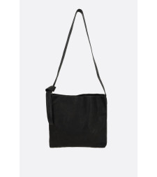 [ANN DEMEULEMEESTER] Bag SS26 B0012626LT137099