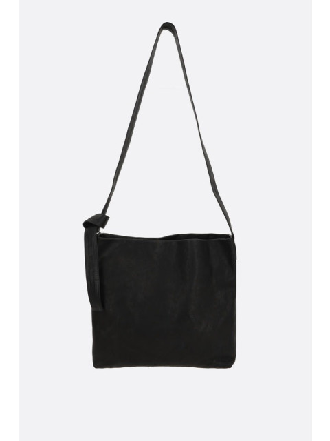 [ANN DEMEULEMEESTER] Bag SS26 B0012626LT137099