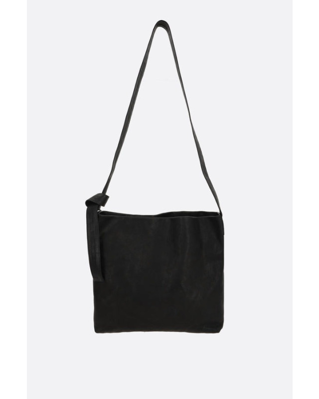 [ANN DEMEULEMEESTER] Bag SS26 B0012626LT137099