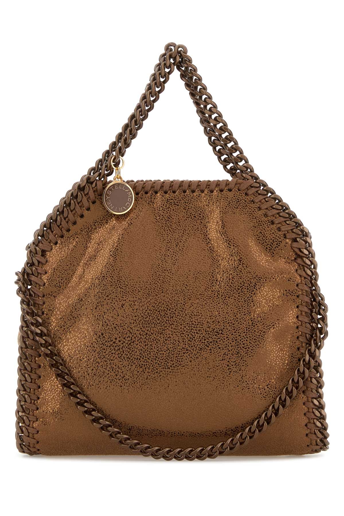[Stella McCartney] Bag FW25 391698WP0615 8200