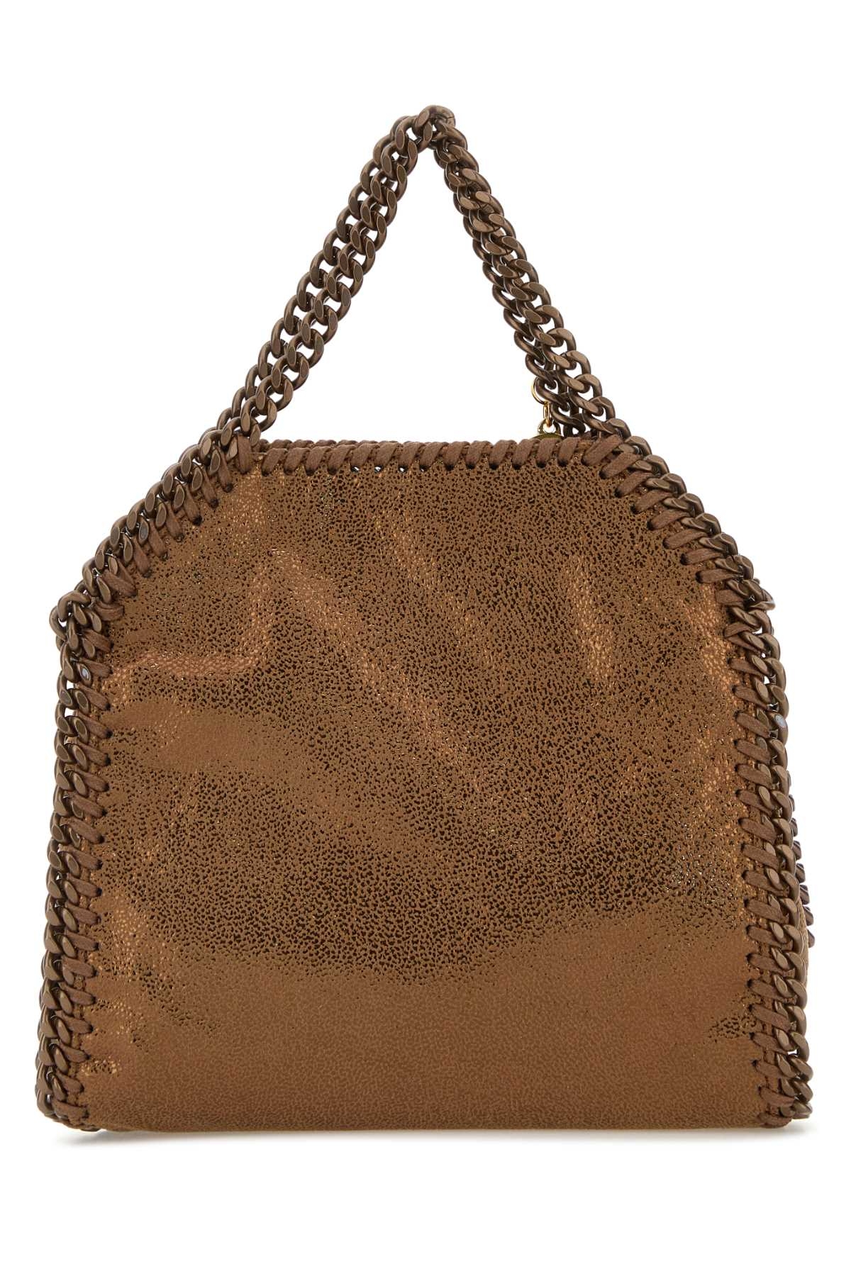 [Stella McCartney] Bag FW25 391698WP0615 8200