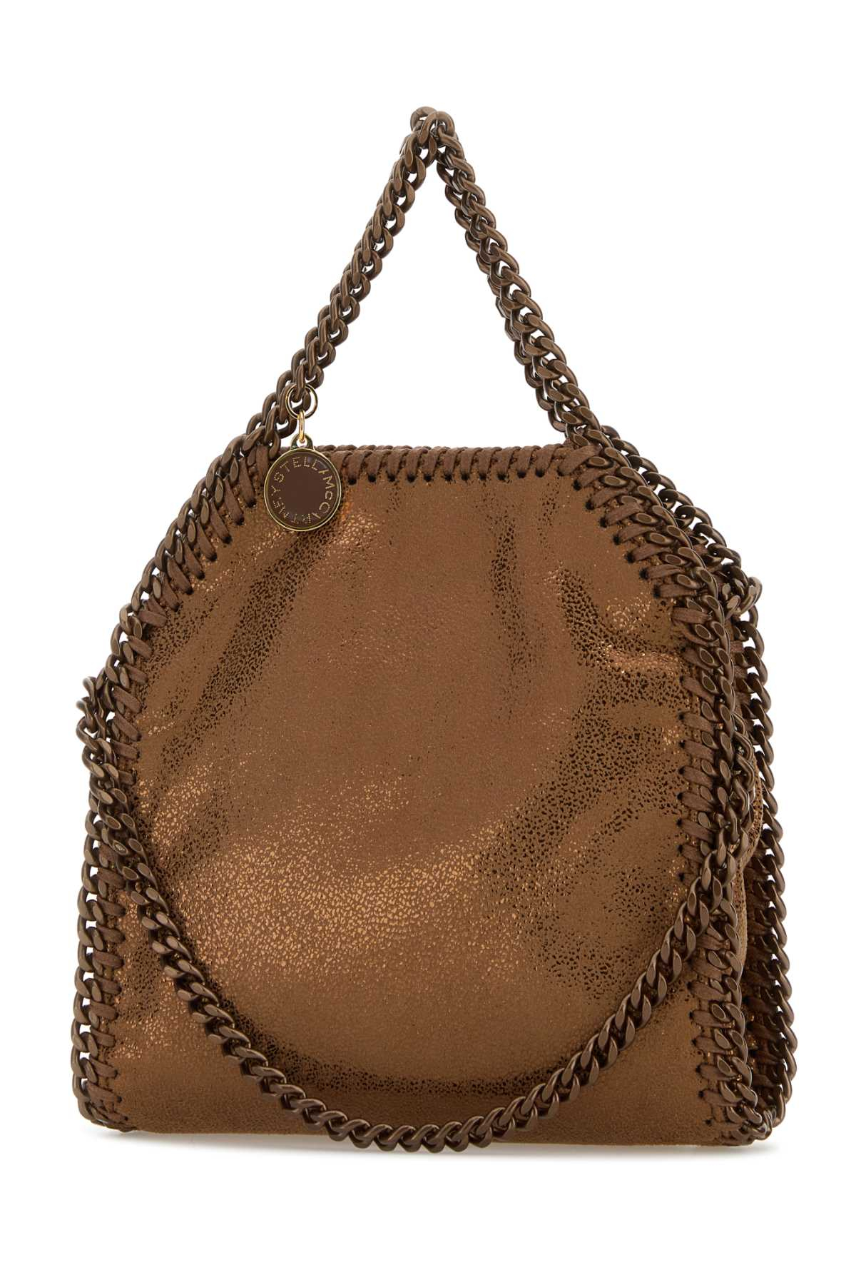[Stella McCartney] Bag FW25 391698WP0615 8200