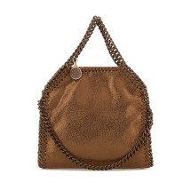 [Stella McCartney] Bag FW25 391698WP0615 8200