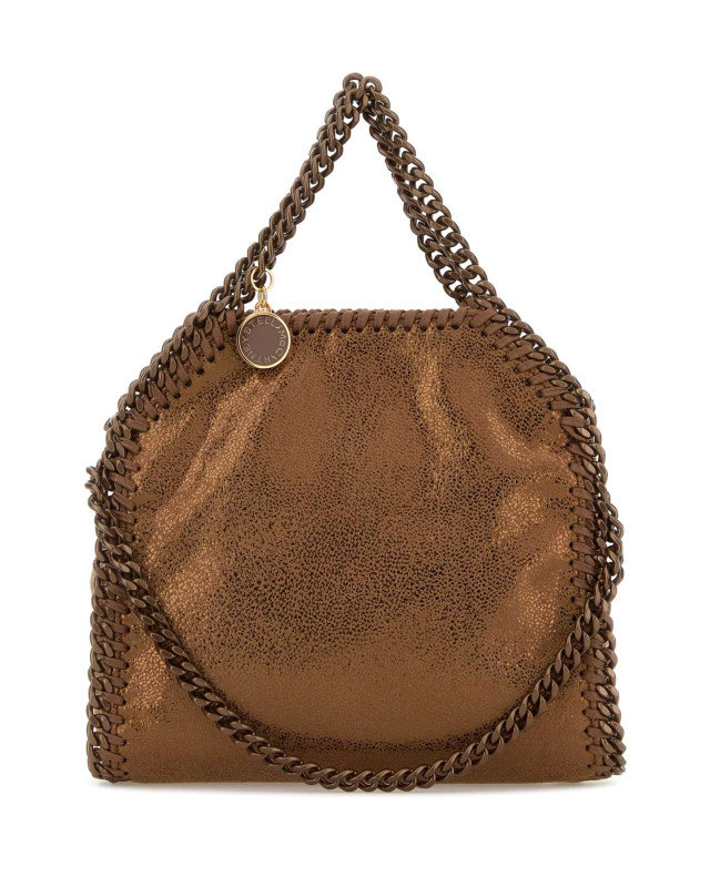[Stella McCartney] Bag FW25 391698WP0615 8200