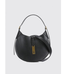 [Polo Ralph Lauren] Tote bag FW25 428944017 001