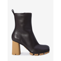 [Bottega Veneta] Ankle Boots FW24 796507V4PS02113