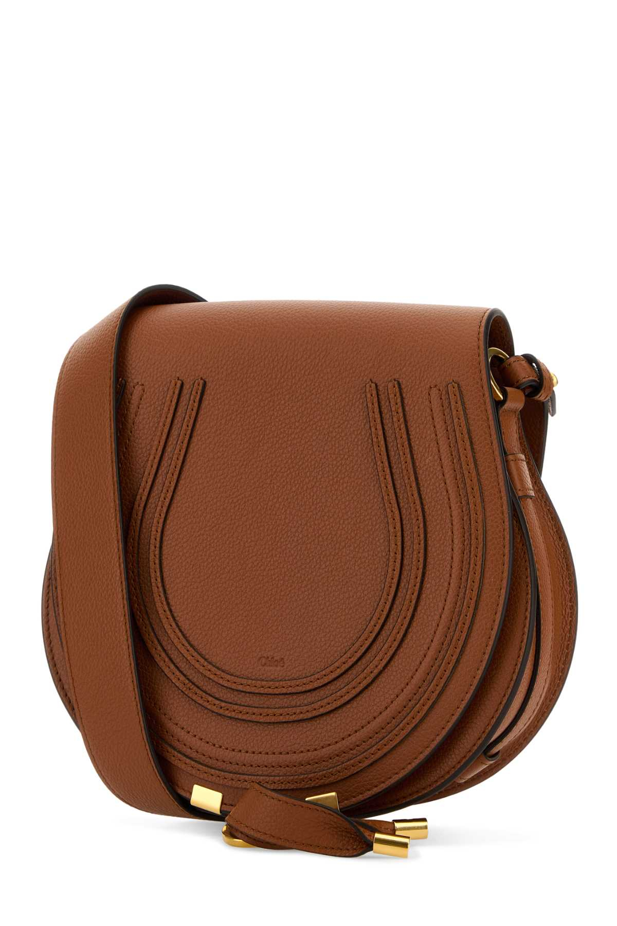 [Chloe] Shoulder bag SS26 CHC24AS679I31 25M