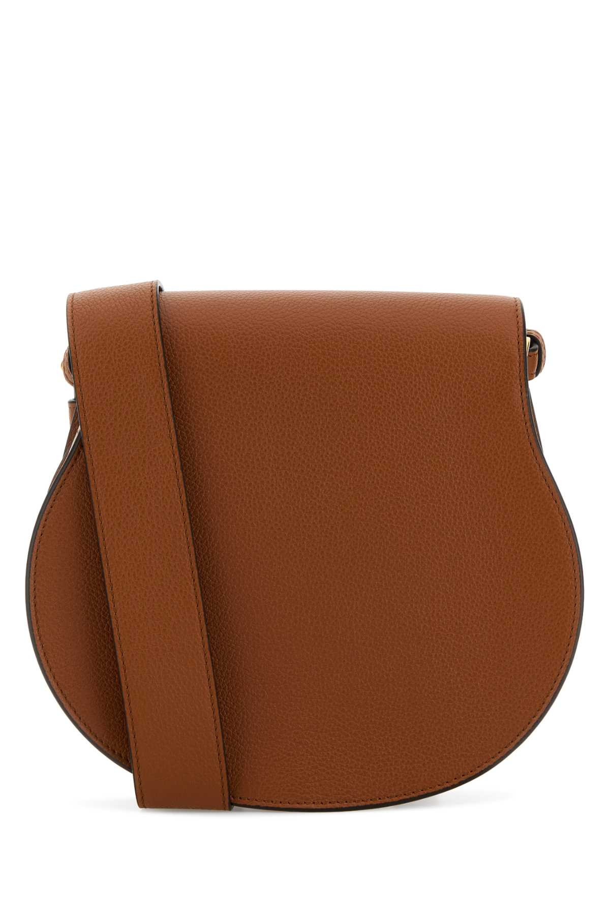 [Chloe] Shoulder bag SS26 CHC24AS679I31 25M