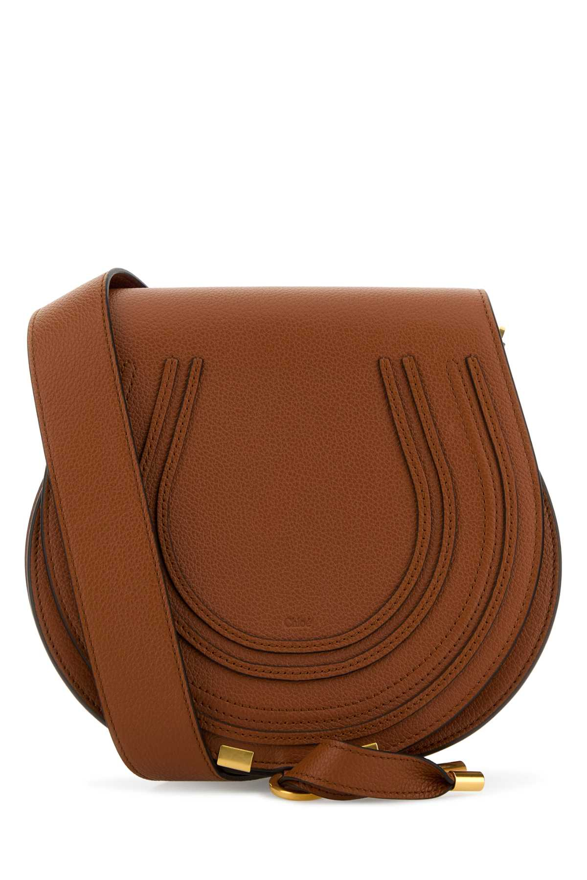[Chloe] Shoulder bag SS26 CHC24AS679I31 25M