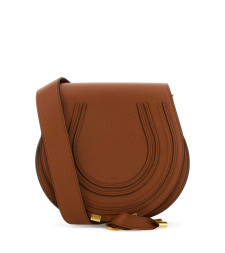 [Chloe] Shoulder bag SS26 CHC24AS679I31 25M