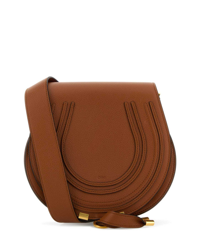 [Chloe] Shoulder bag SS26 CHC24AS679I31 25M