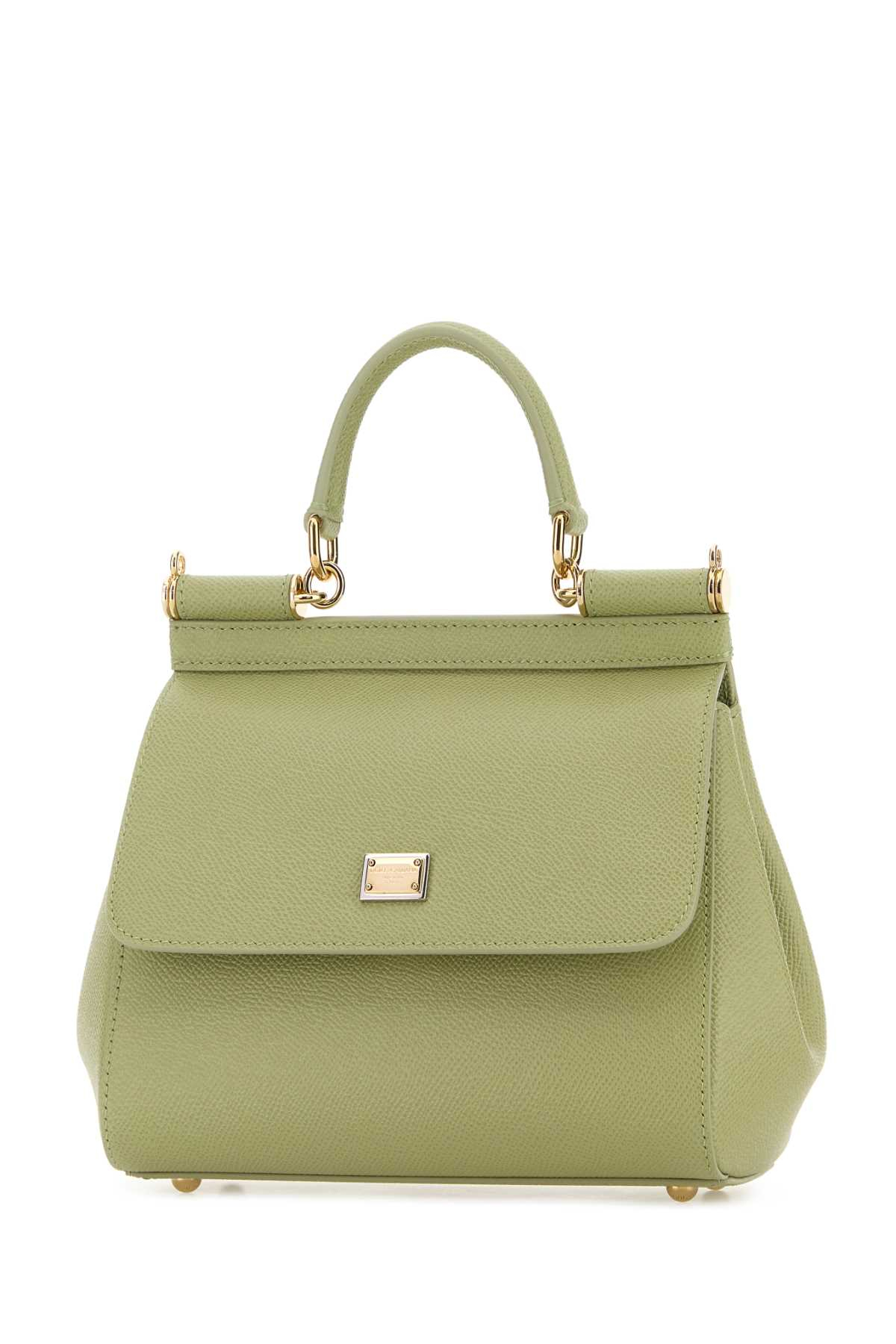 [Dolce & Gabbana] Bag SS26 BB6003B1001 80527
