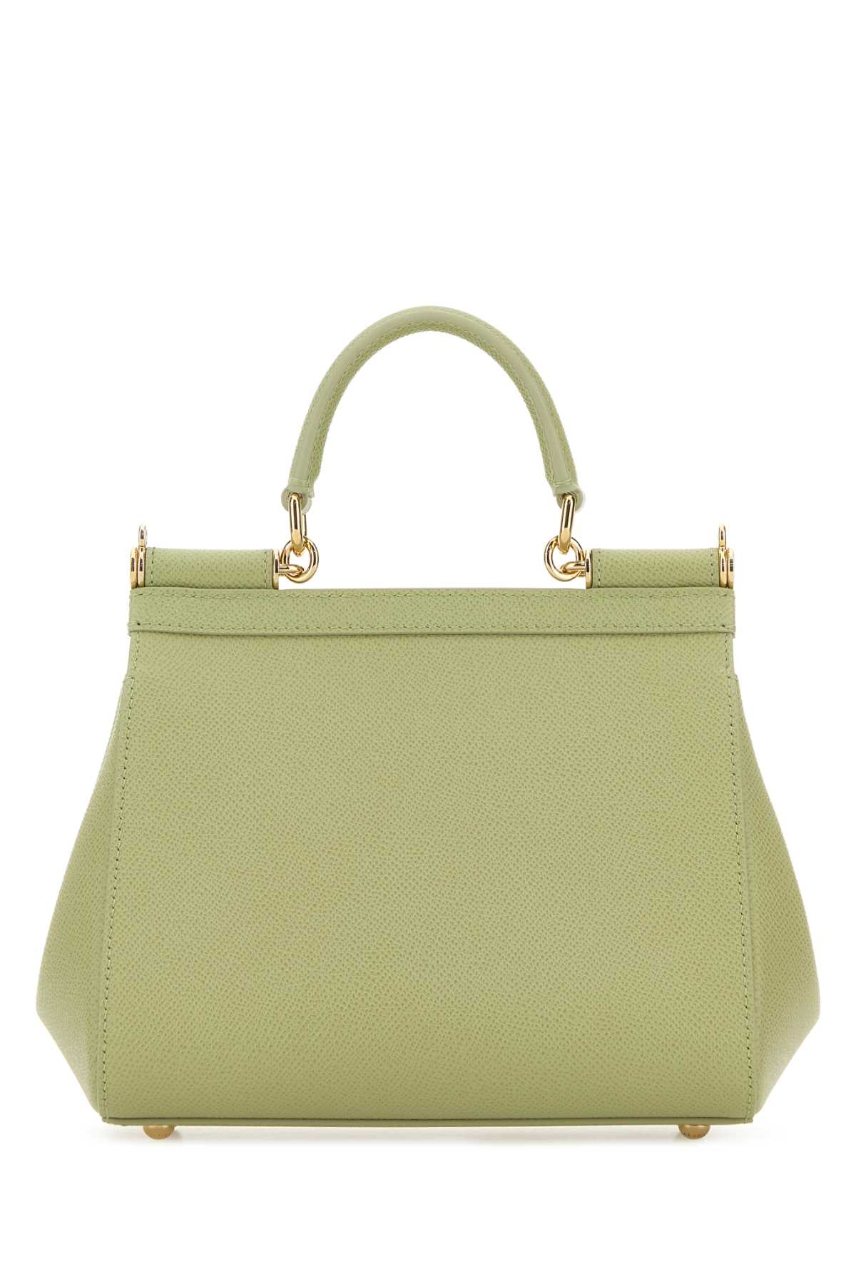 [Dolce & Gabbana] Bag SS26 BB6003B1001 80527