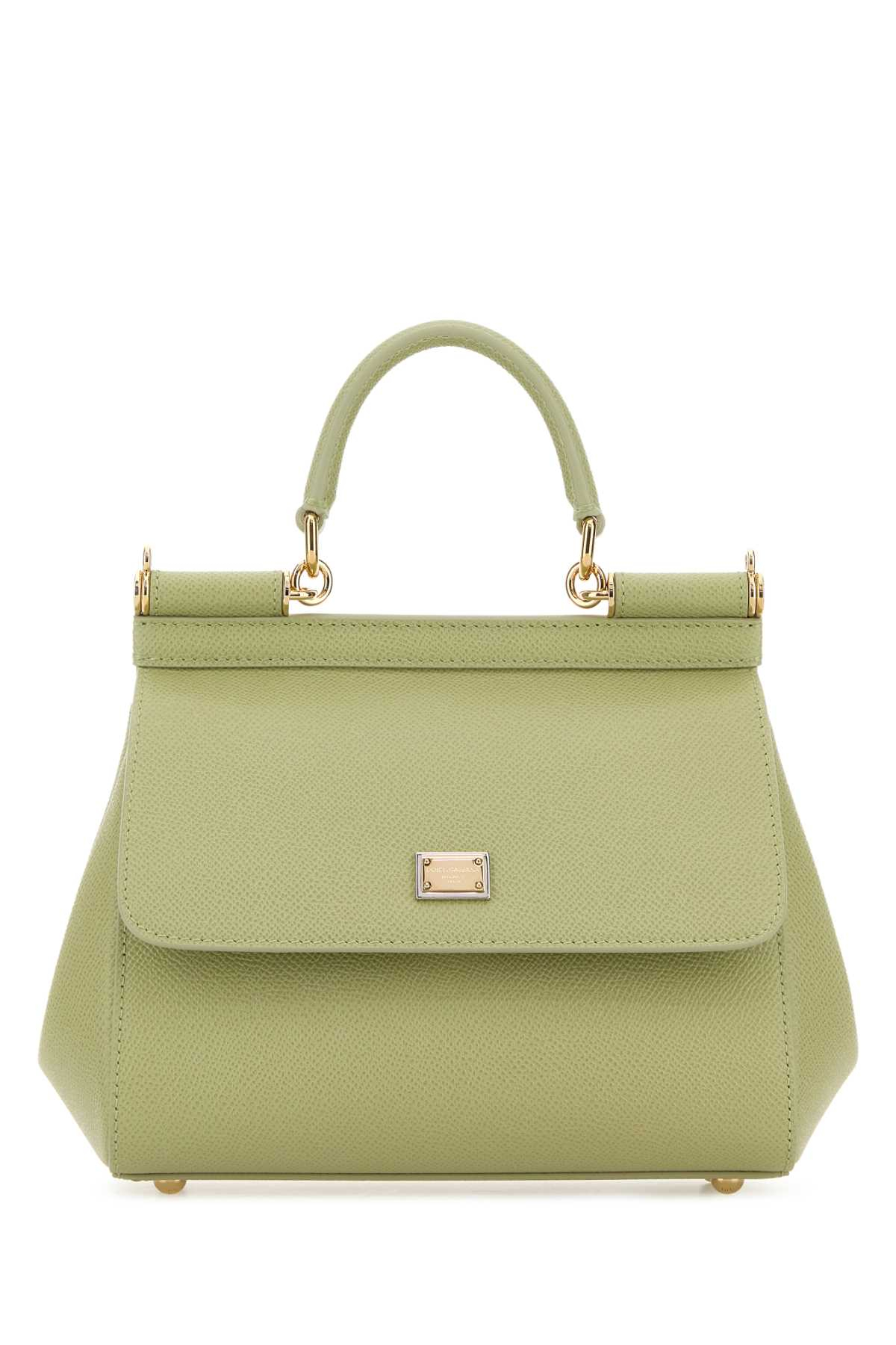 [Dolce & Gabbana] Bag SS26 BB6003B1001 80527