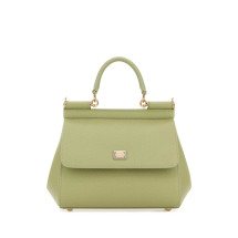 [Dolce & Gabbana] Bag SS26 BB6003B1001 80527