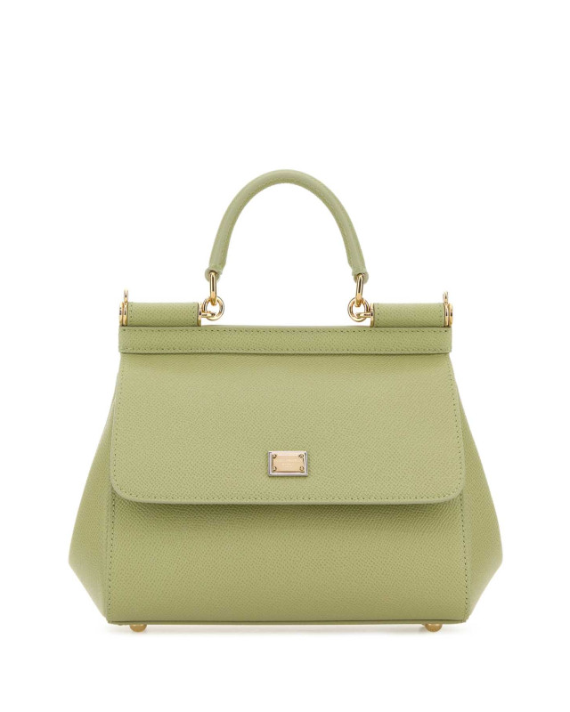 [Dolce & Gabbana] Bag SS26 BB6003B1001 80527