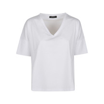 [Aragona] T-shirts SS26 D3360TP