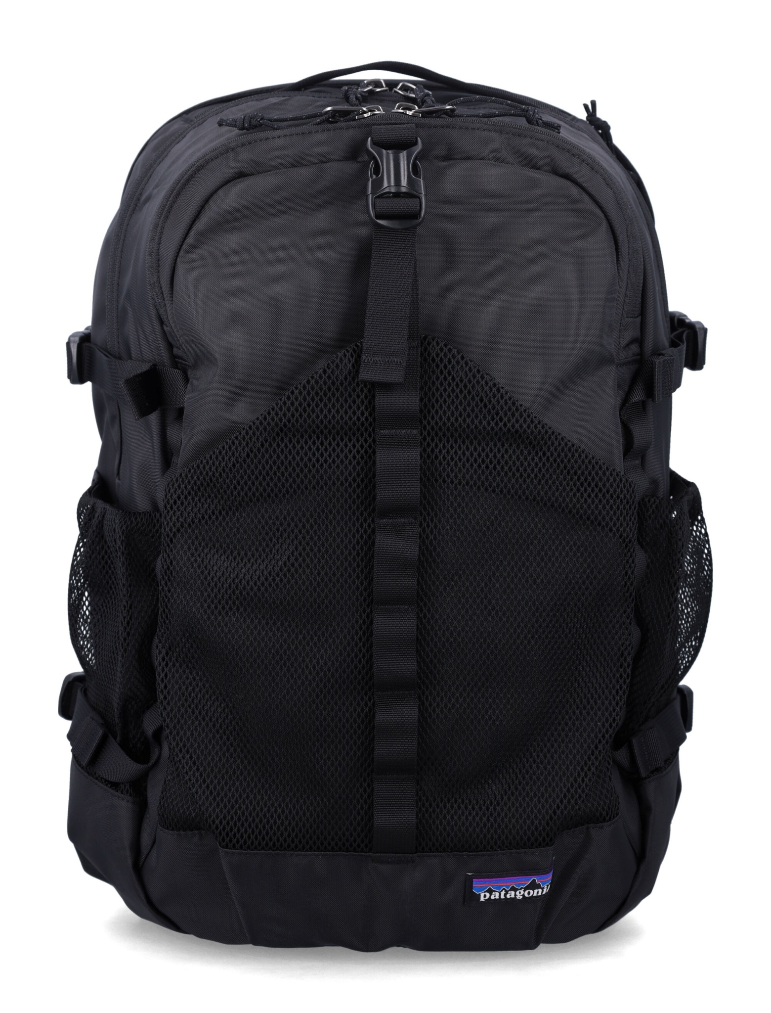 [Patagonia] Bag SS26 47929BLK