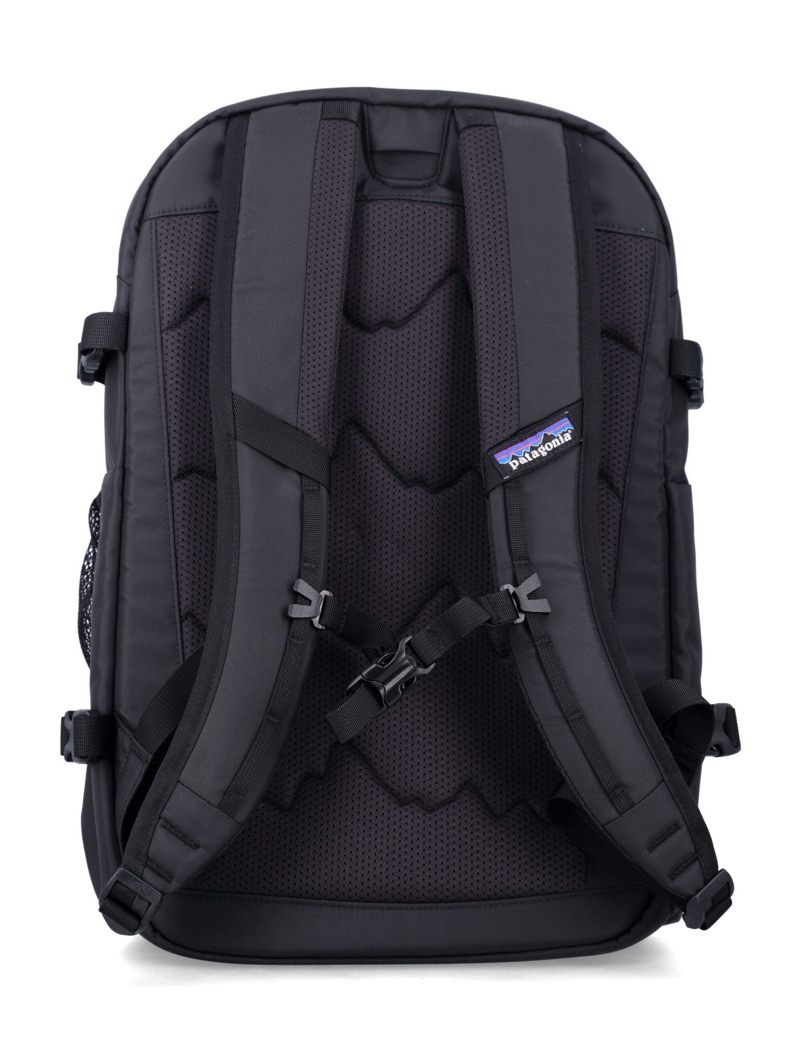 [Patagonia] Bag SS26 47929BLK