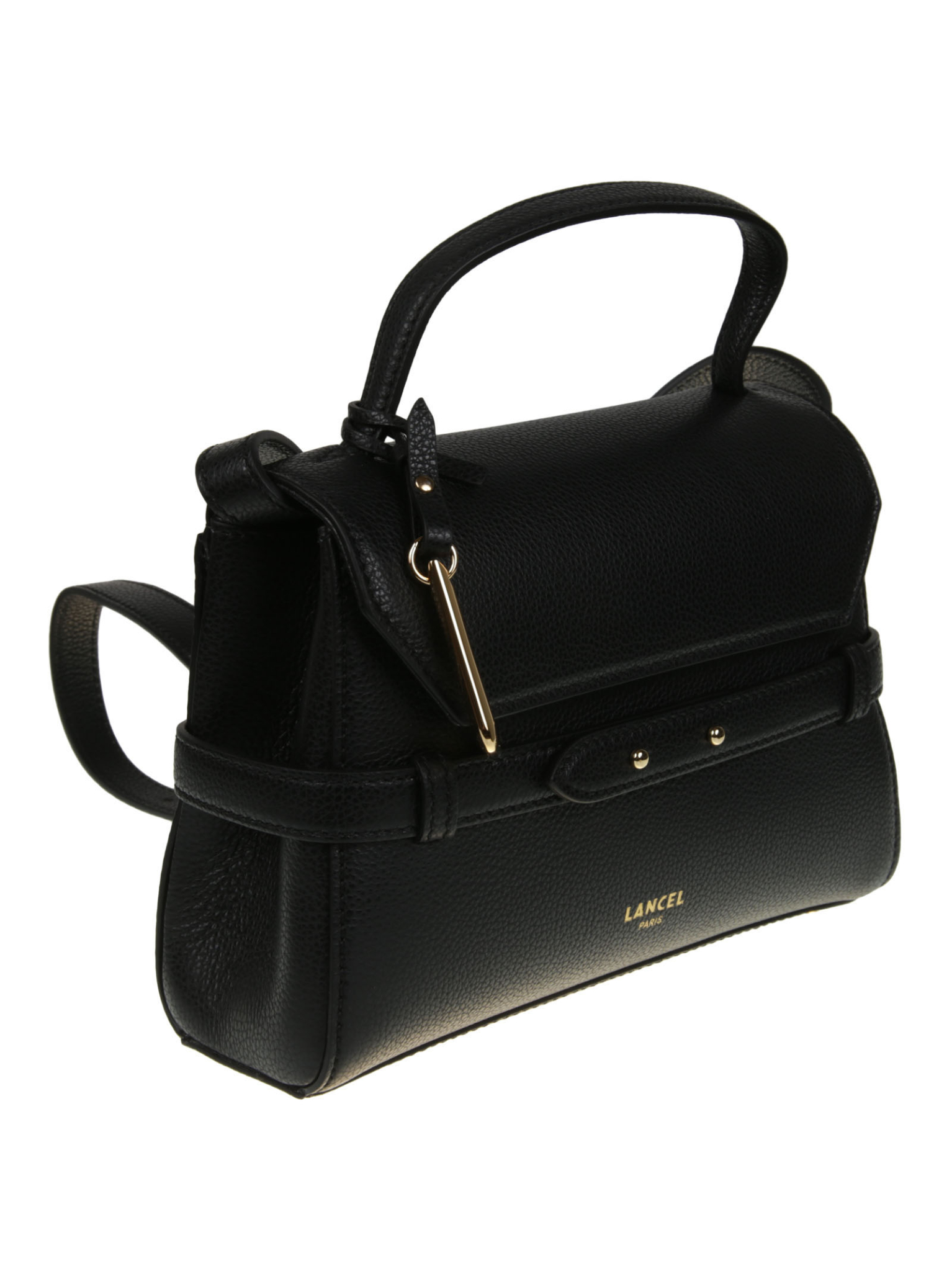 [LANCEL] Bag SS26 A13948