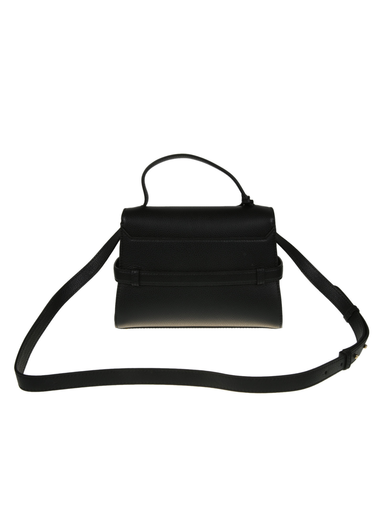 [LANCEL] Bag SS26 A13948
