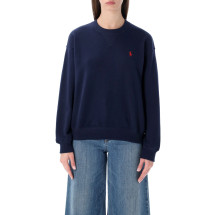 [Polo Ralph Lauren] Sweatshirt SS26 211971690003