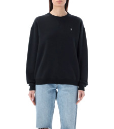 [Polo Ralph Lauren] Sweatshirt SS26 211971690004