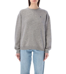 [Polo Ralph Lauren] Sweatshirt SS26 211971690001