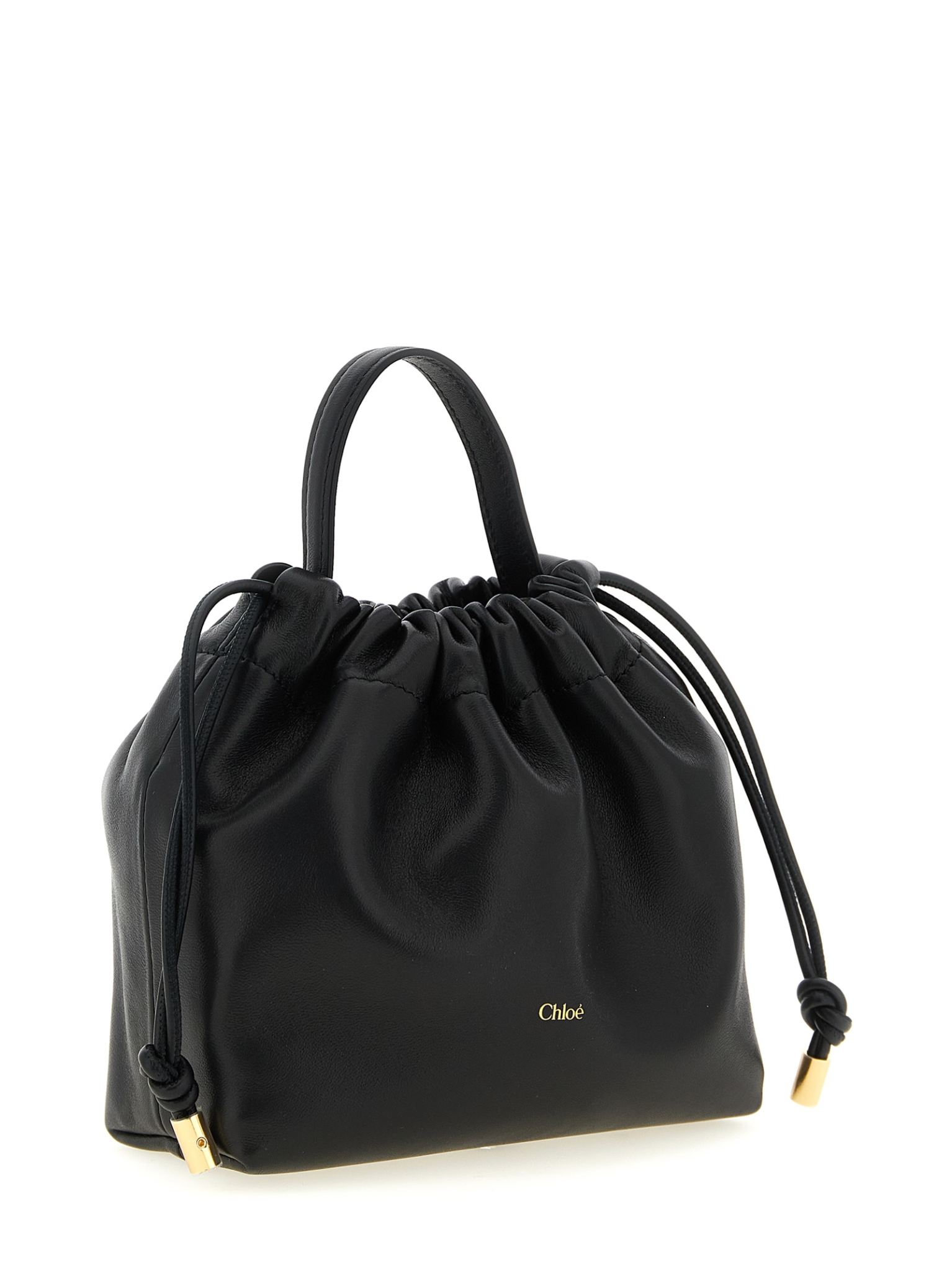 [Chloe] Shoulder bag SS26 CH26SP126R12001