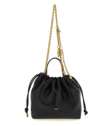 [Chloe] Shoulder bag SS26 CH26SP126R12001