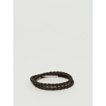 [Tod's] Bracelet FW25 XEMB1900200FLR S800