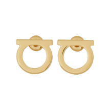[Ferragamo] Earring SS26 696429_760119001