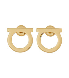 [Ferragamo] Earring SS26 696429_760119001
