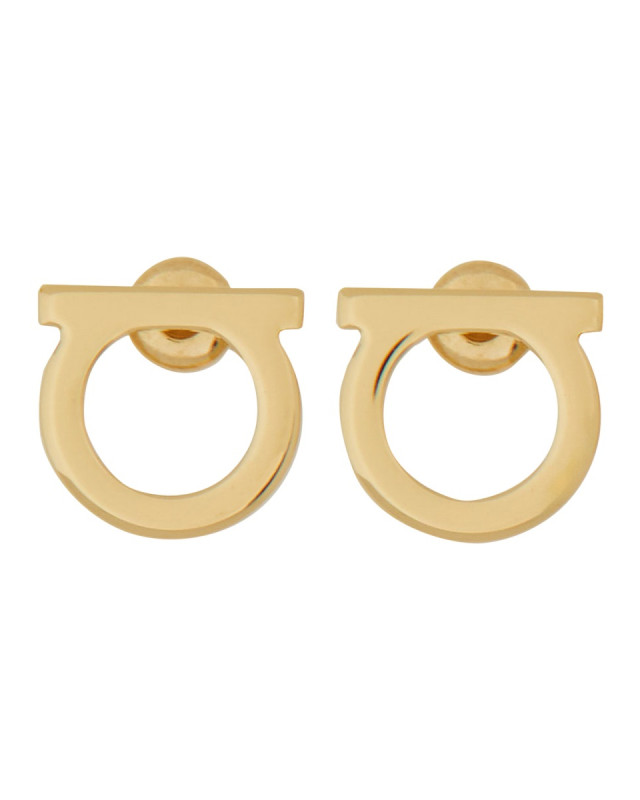 [Ferragamo] Earring SS26 696429_760119001