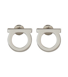 [Ferragamo] Earring SS26 696430_760119002