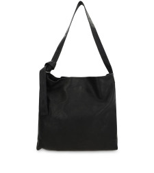 [ANN DEMEULEMEESTER] Shoulder bag SS26 B0012623LT137099
