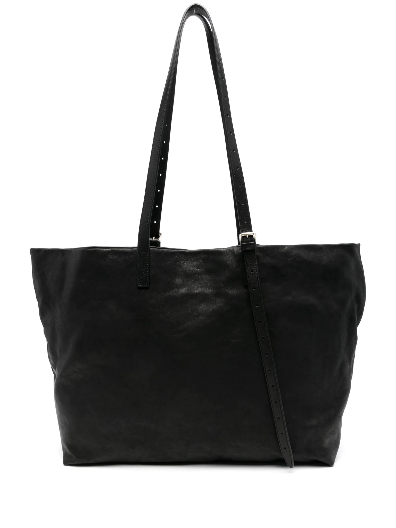 [ANN DEMEULEMEESTER] Tote bag SS26 B0012622LT137099