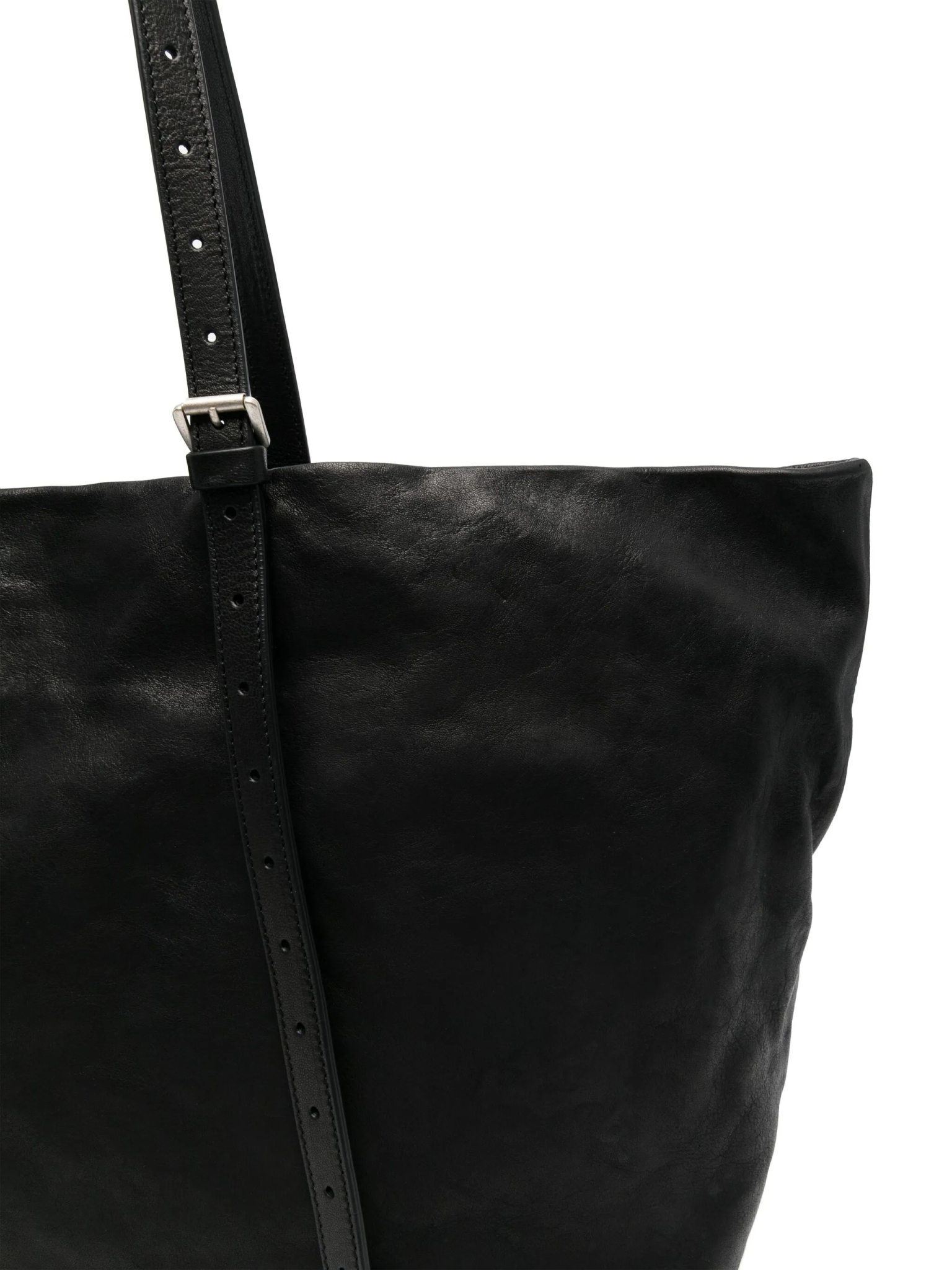 [ANN DEMEULEMEESTER] Tote bag SS26 B0012622LT137099