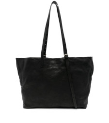 [ANN DEMEULEMEESTER] Tote bag SS26 B0012622LT137099