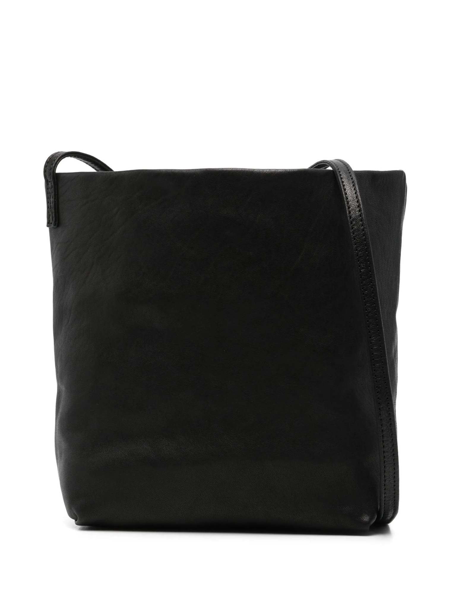 [ANN DEMEULEMEESTER] Cross body bag SS26 B0012629LT137099