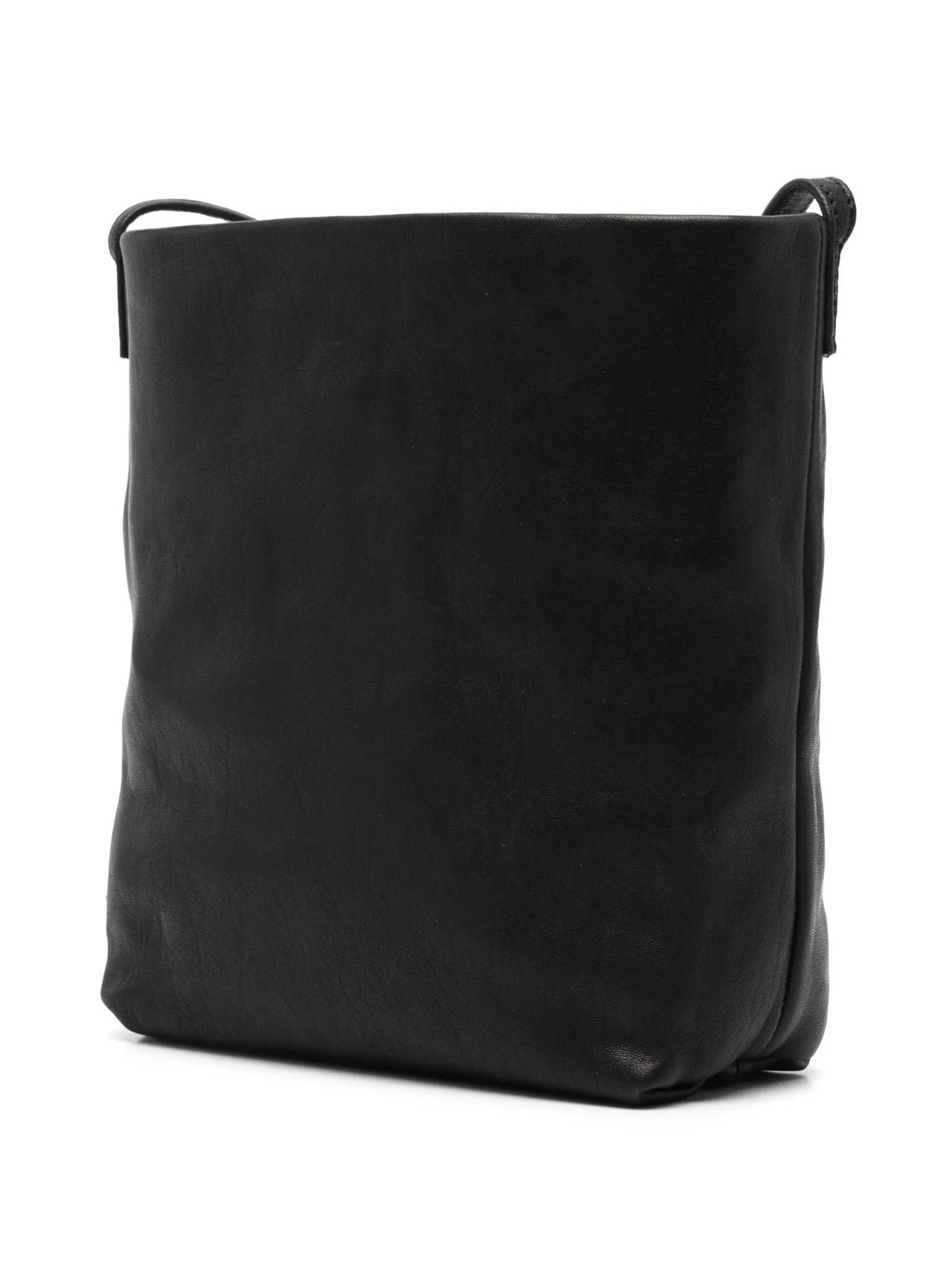 [ANN DEMEULEMEESTER] Cross body bag SS26 B0012629LT137099
