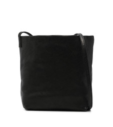 [ANN DEMEULEMEESTER] Cross body bag SS26 B0012629LT137099