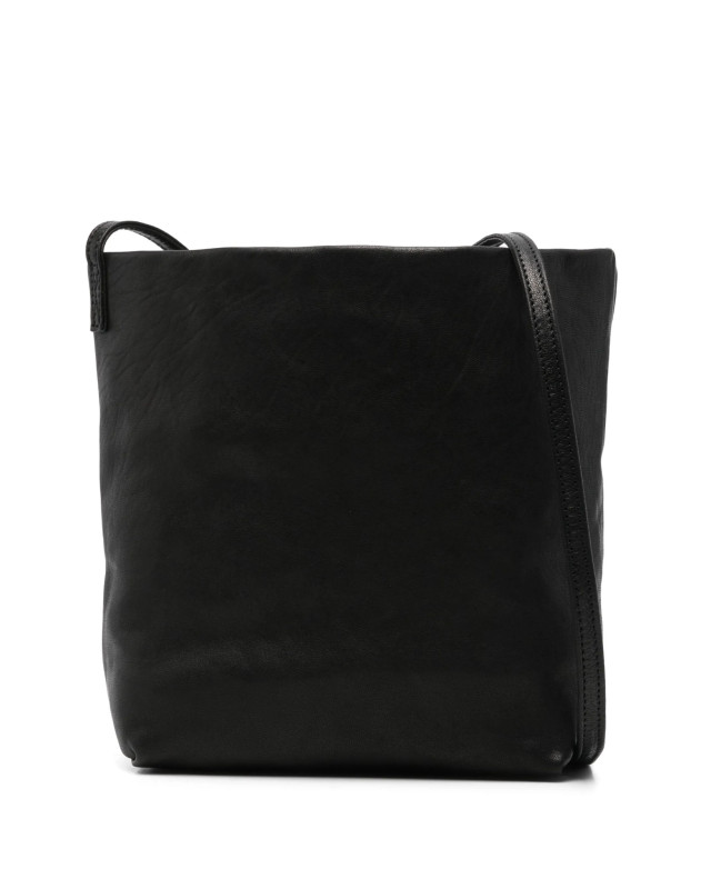 [ANN DEMEULEMEESTER] Cross body bag SS26 B0012629LT137099