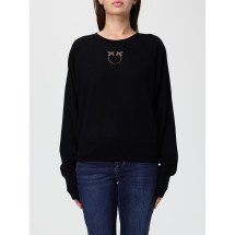[PINKO] Knitwear FW25 105417A18M Z99