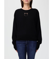 [PINKO] Knitwear FW25 105417A18M Z99