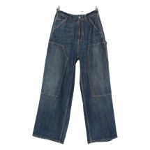 [Maison Margiela] Jeans FW25 S29KA0390M30037961