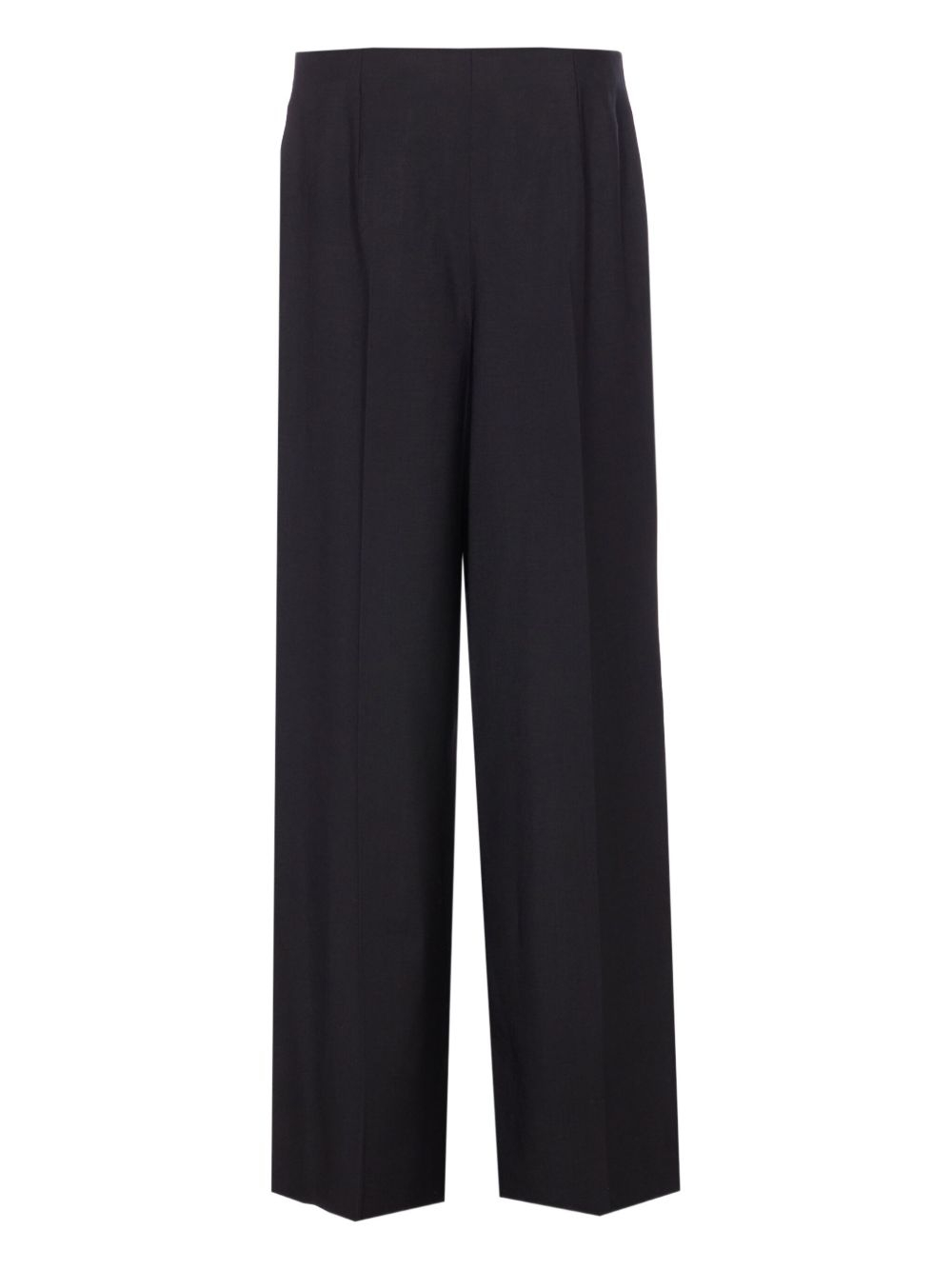[Fendi] Trousers FW25 FR6655AQ3HF0GME