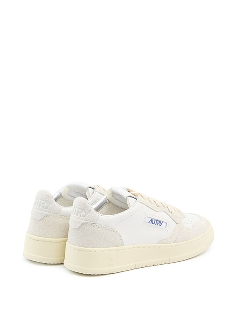 [AUTRY] Sneakers FW25 AULWTA01