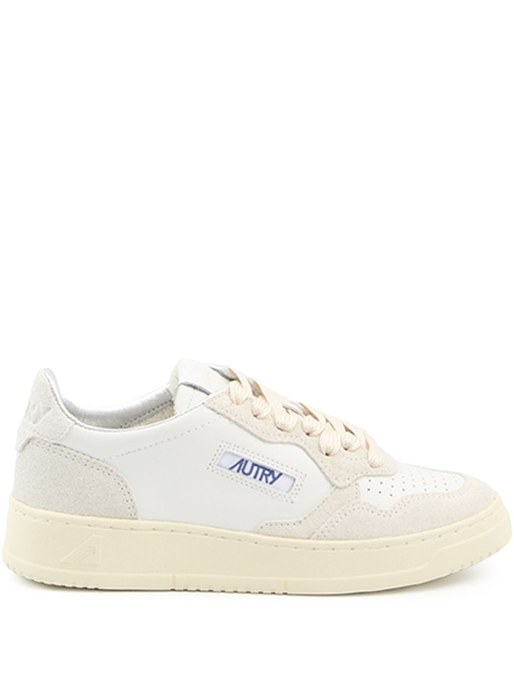 [AUTRY] Sneakers FW25 AULWTA01